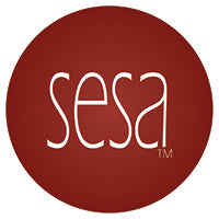 SESA PURE