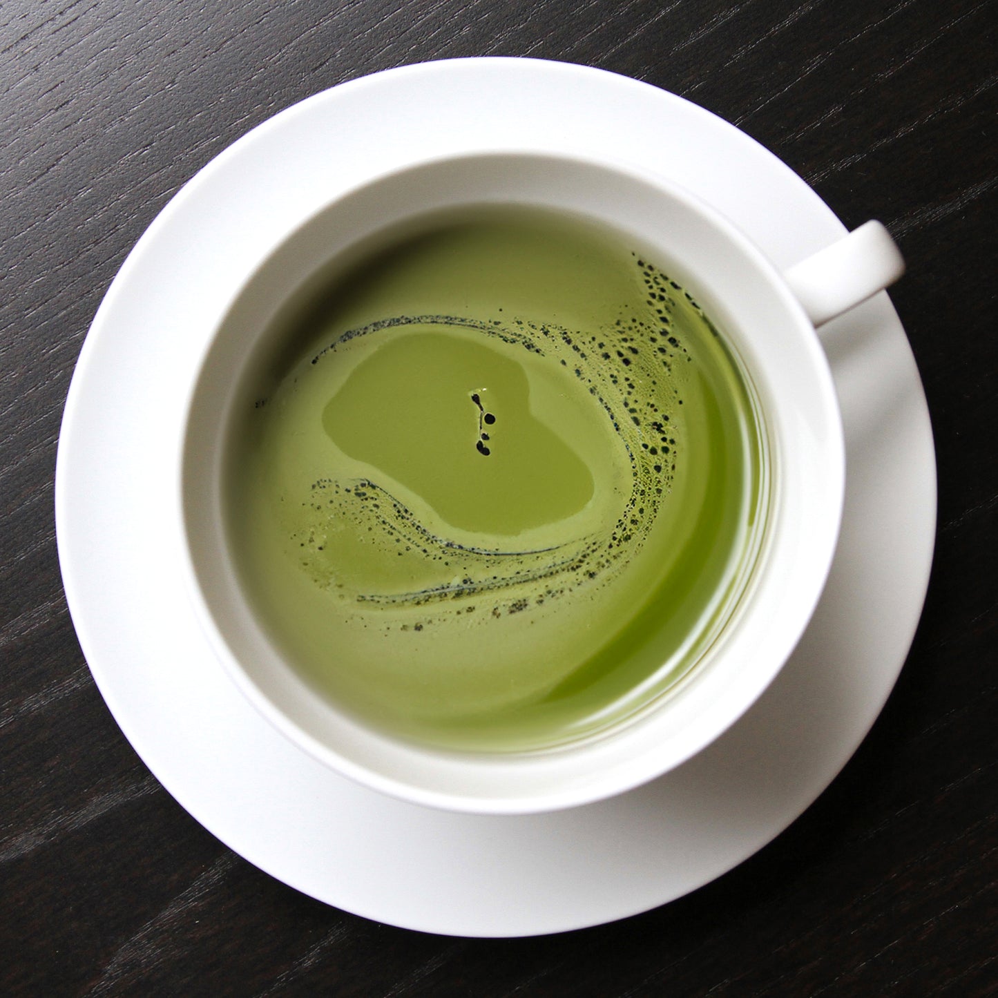 Artisan Matcha