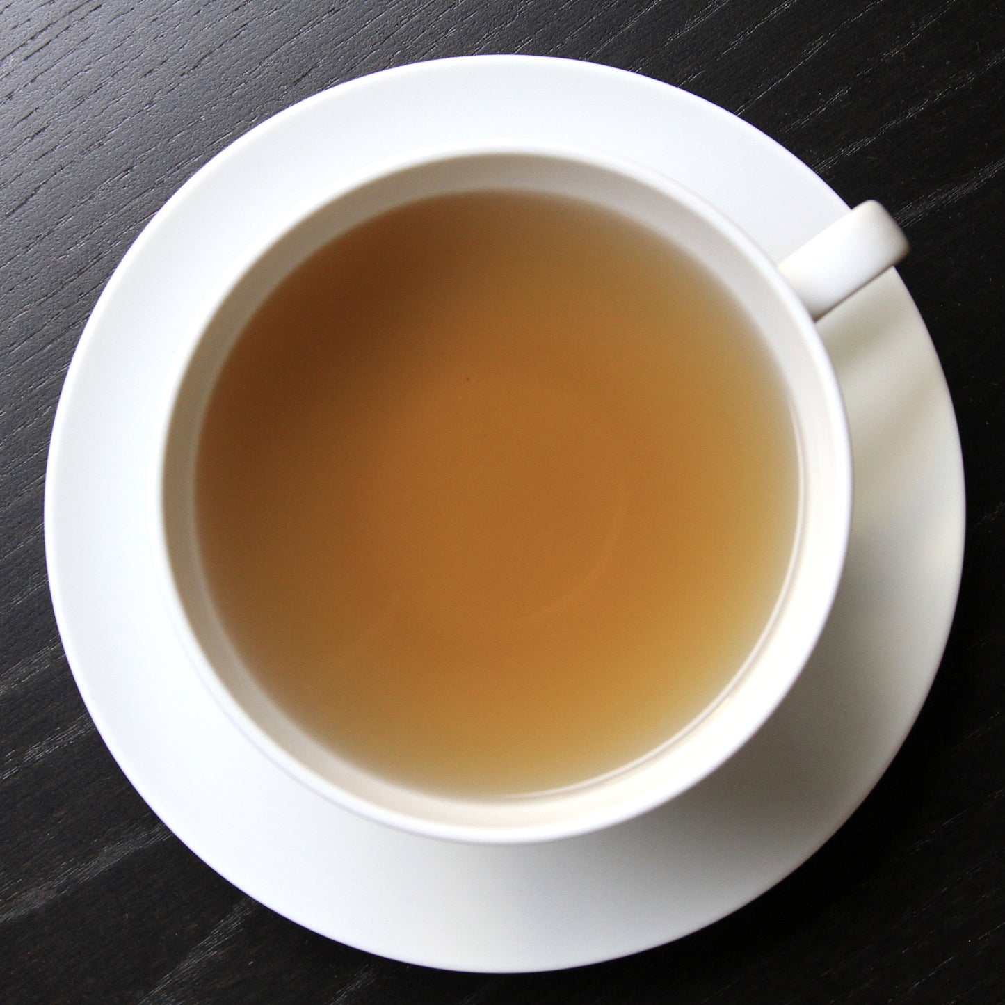 Breathe Ayurvedic Tonic