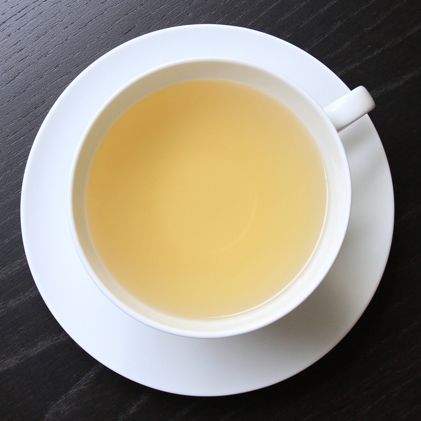 Kawa Sencha