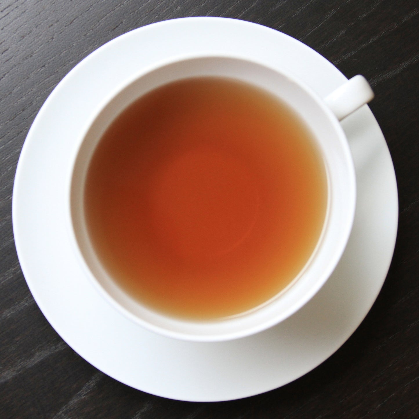 Copper Pot Masala Chai