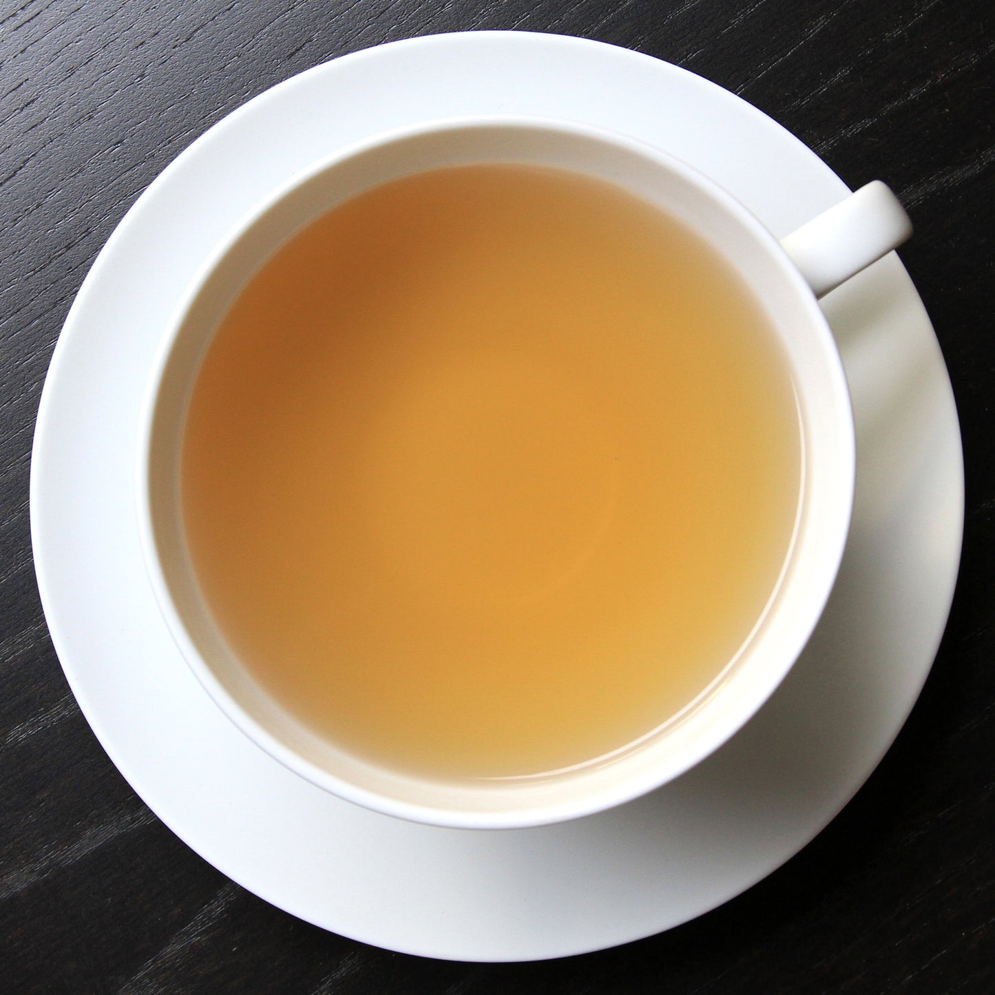 Wellness Digestive Tonic